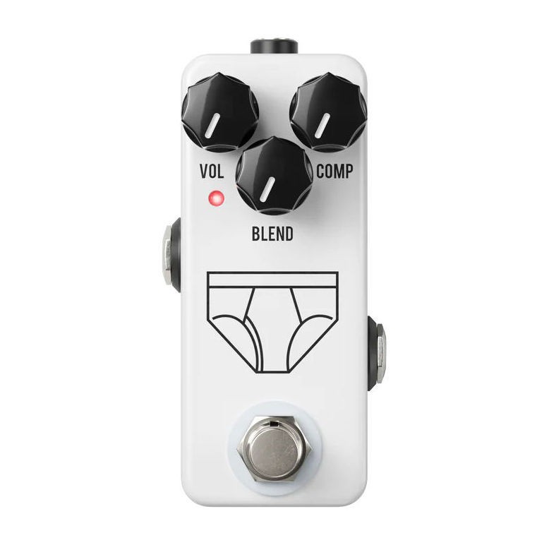 JHS Whitey Tighty, BRAND NEW IN BOX WITH WARRANTY! FREE SHIPPING IN THE U.S.!