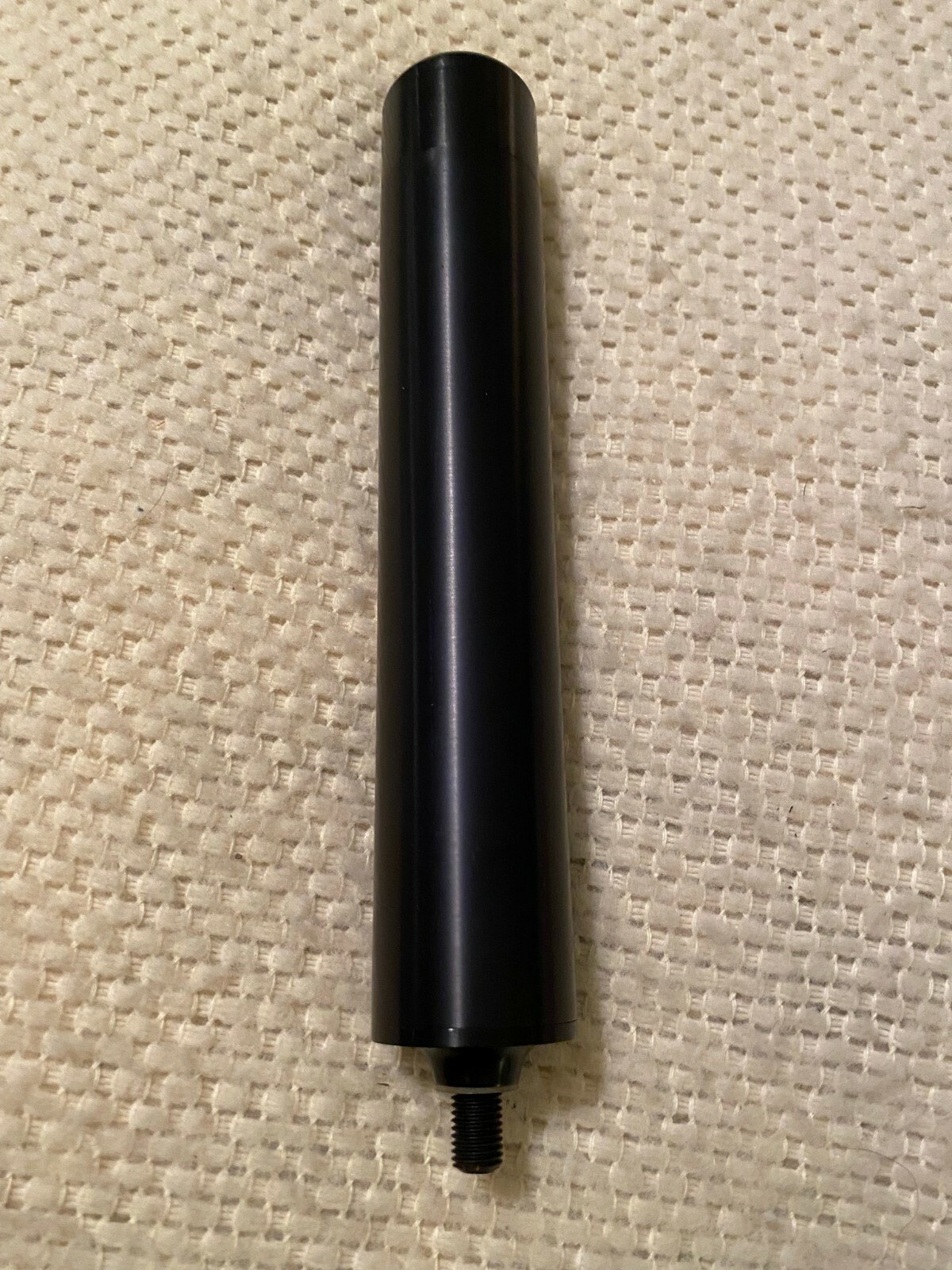 Northwoods Archery Inc No Vibes Hunter Model Stabilizer Bar