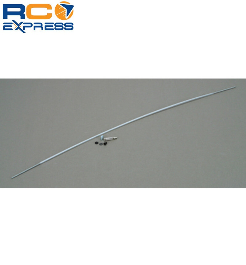 DU-BRO Throttle Cable Assembly DUB3105