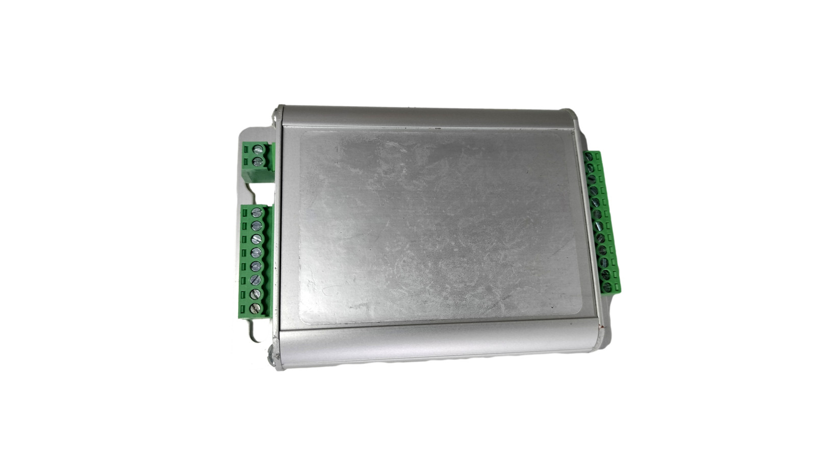 Cypress CVX-1300 Data Format Converter
