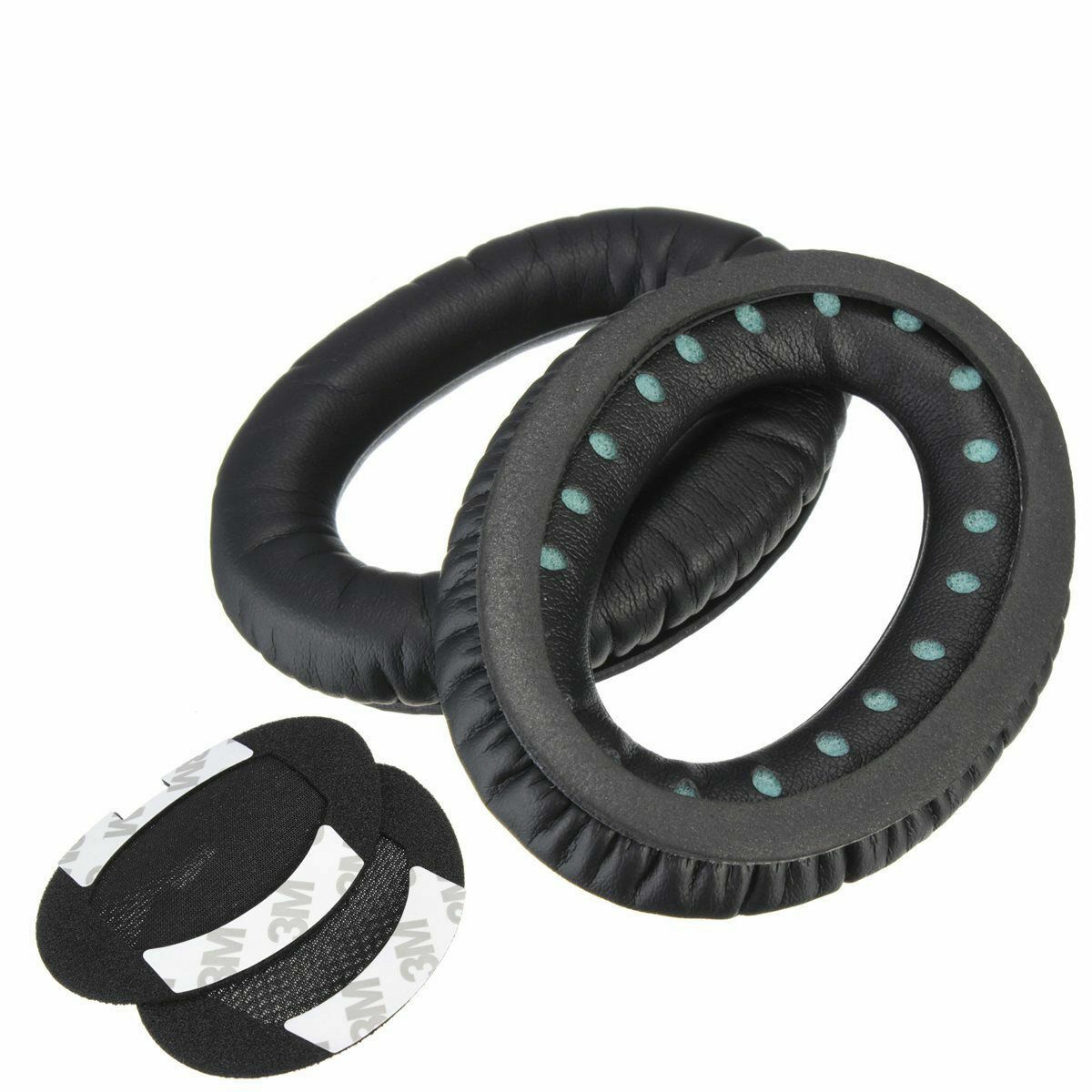 Ear Pad Cushion Replacement For Bose AE 2 First Class Package!