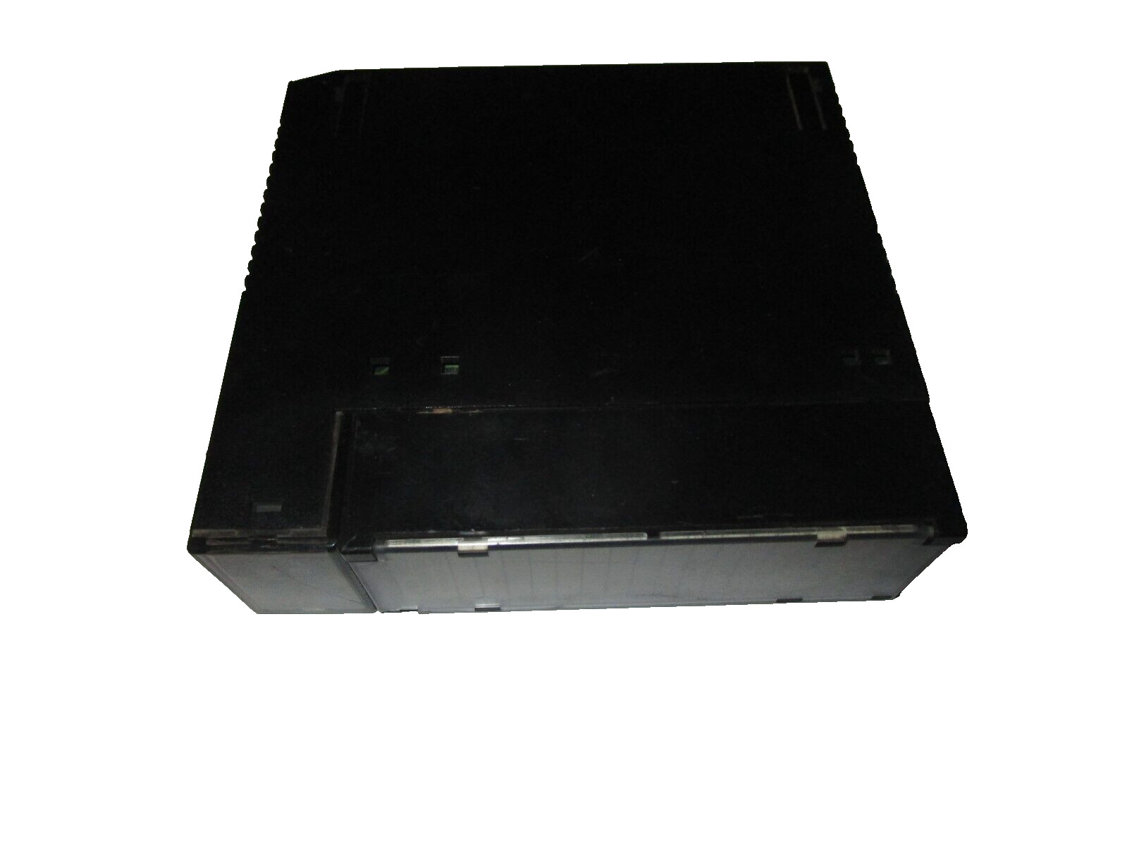 GE Fanuc IC693APU300D High Speed Counter Module