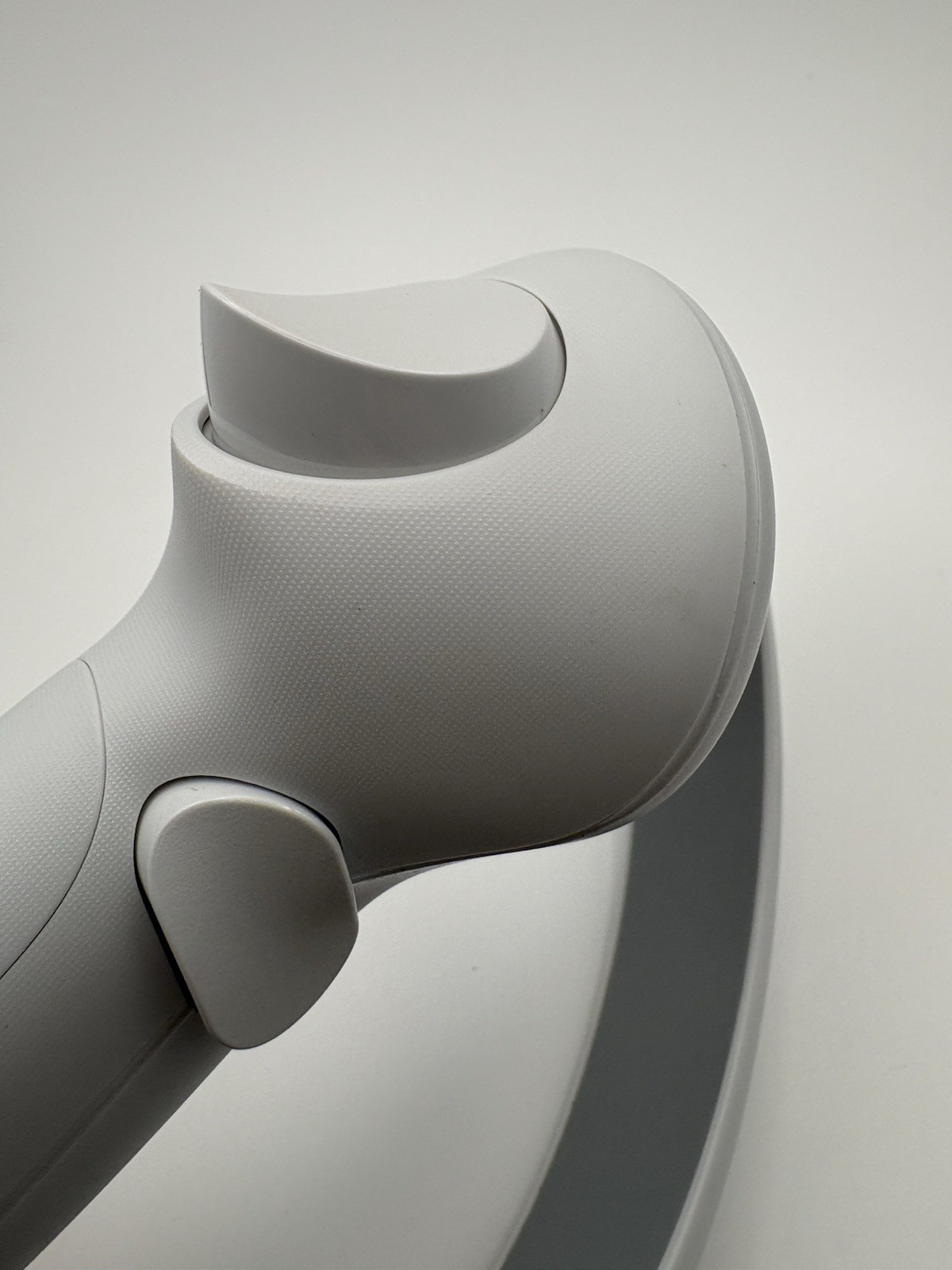 Pico 4 VR 128gb Headset With Controller