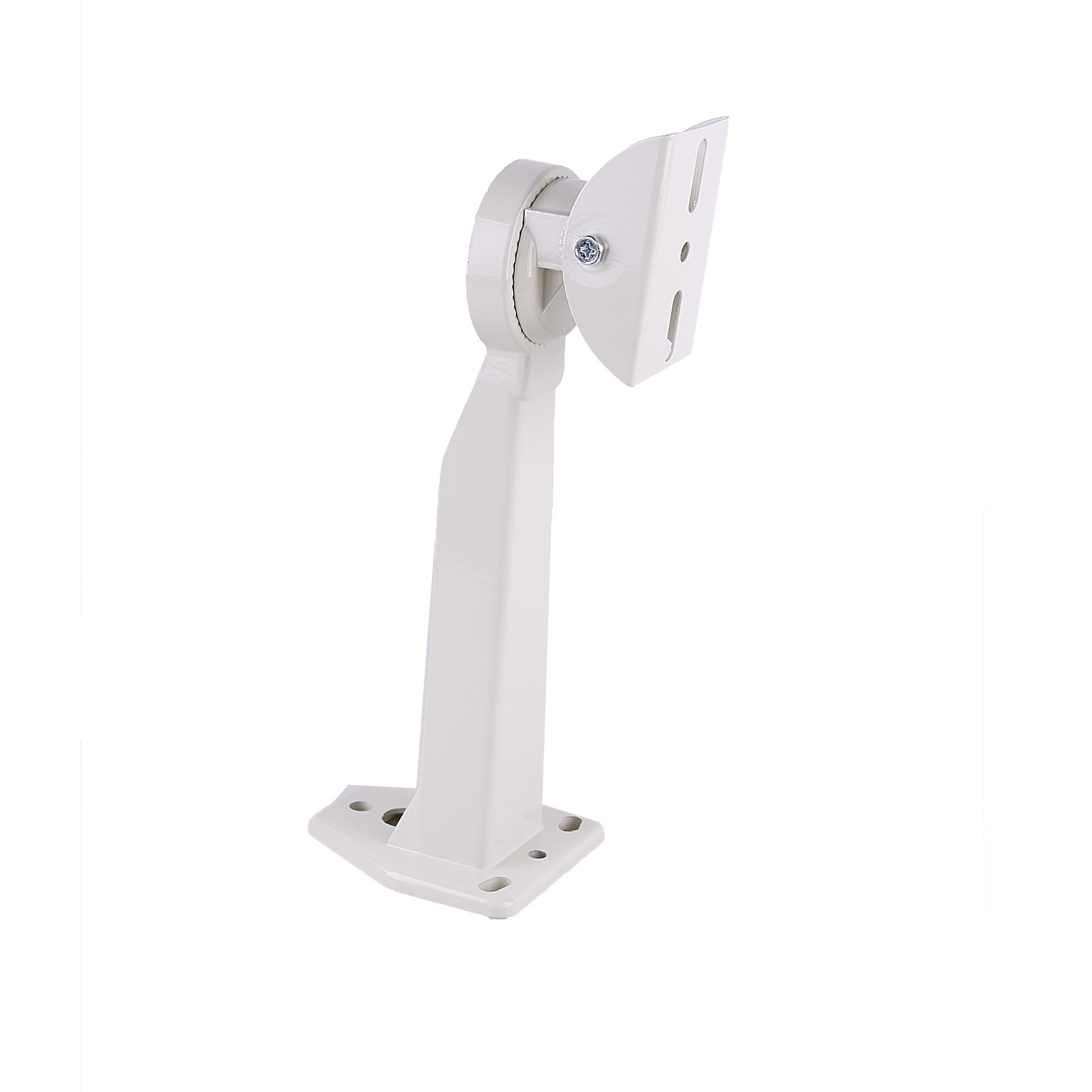 Security Camera Mount Bracket Dome Camera Mount Universal Camera Wall