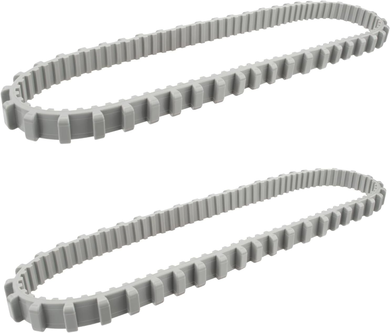 9985006-R2 Pool Cleaner Timing Tracks for Maytronics Dolphin Robotic
