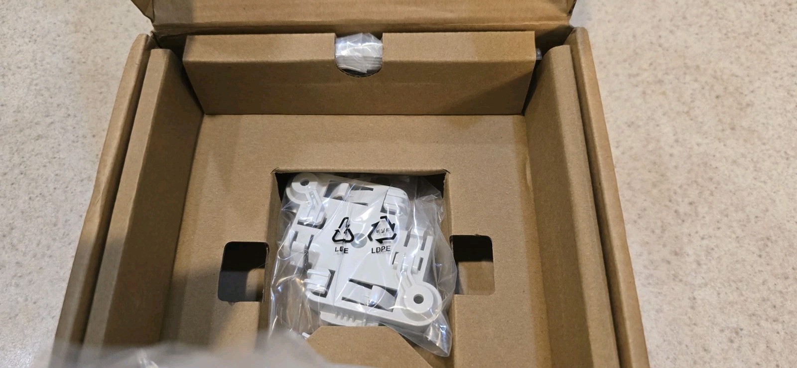 Hpe Networking Instant On APIN0505 AP-22 US Access Point