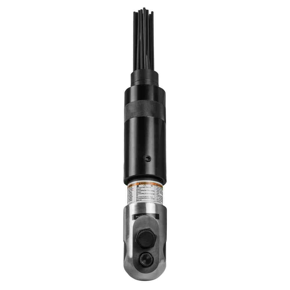 Type Air Needle Scaler