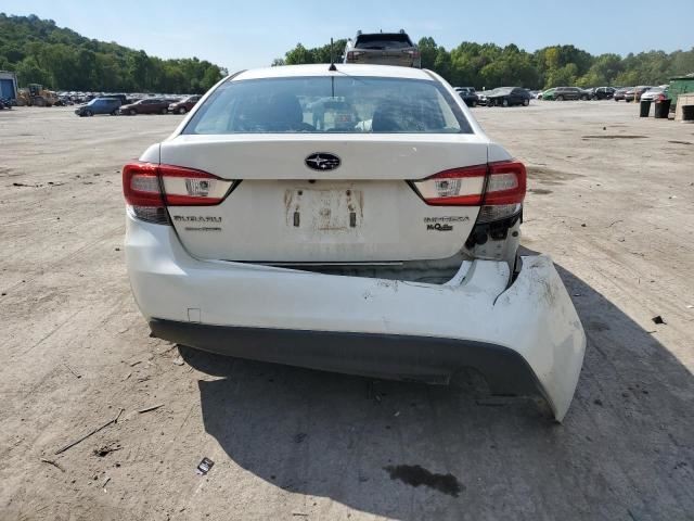 Engine ECM Electronic Control Module Pzev Emissions Fits 17-18 IMPREZA 2625826