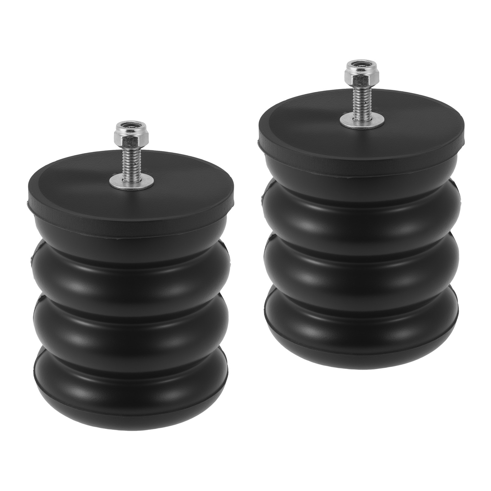 Rear Suspension Helper Spring Kit for Mercedes-Benz Sprinter for Ford E-250
