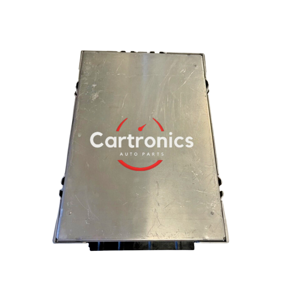 1228746 Chevy Engine Computer ECM ECU 1989 - 1992