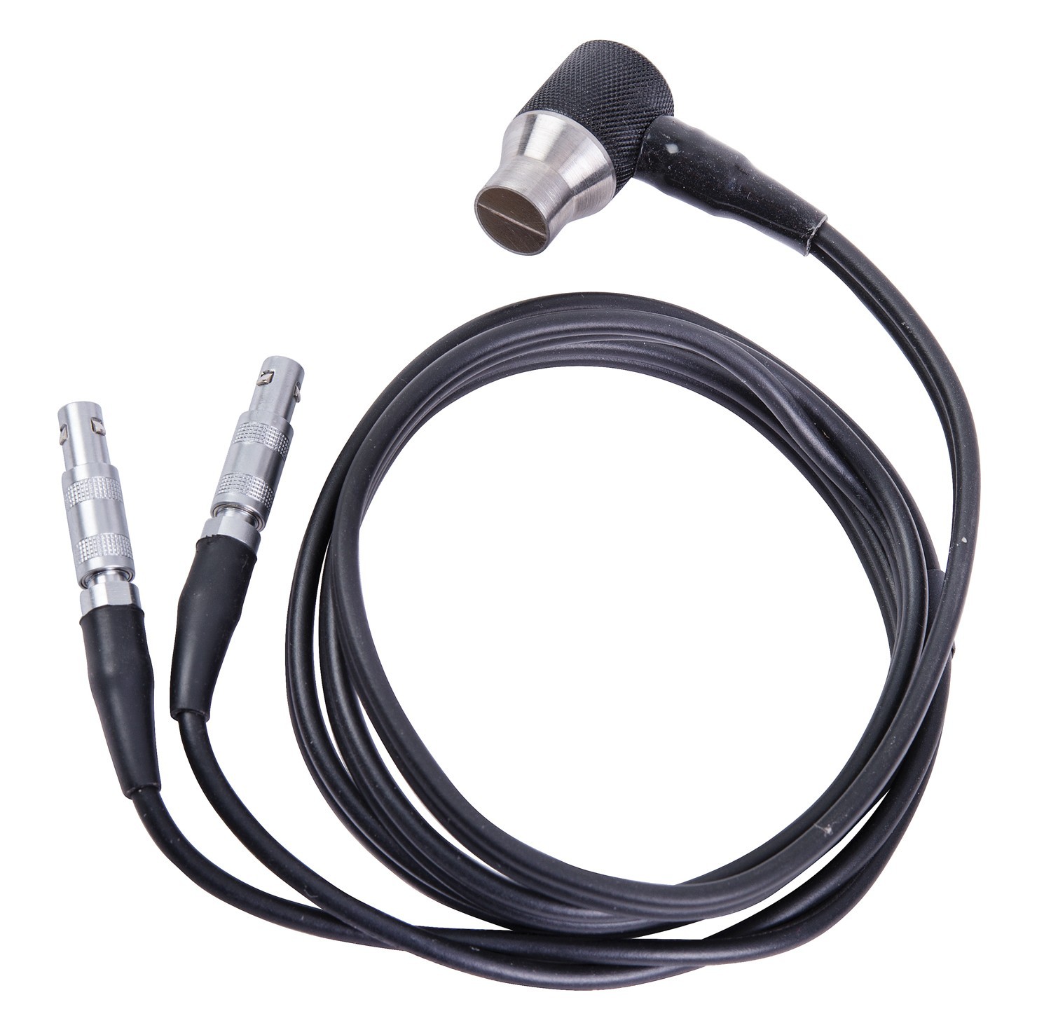 REED Instruments R7900-PROBE Replacement Probe