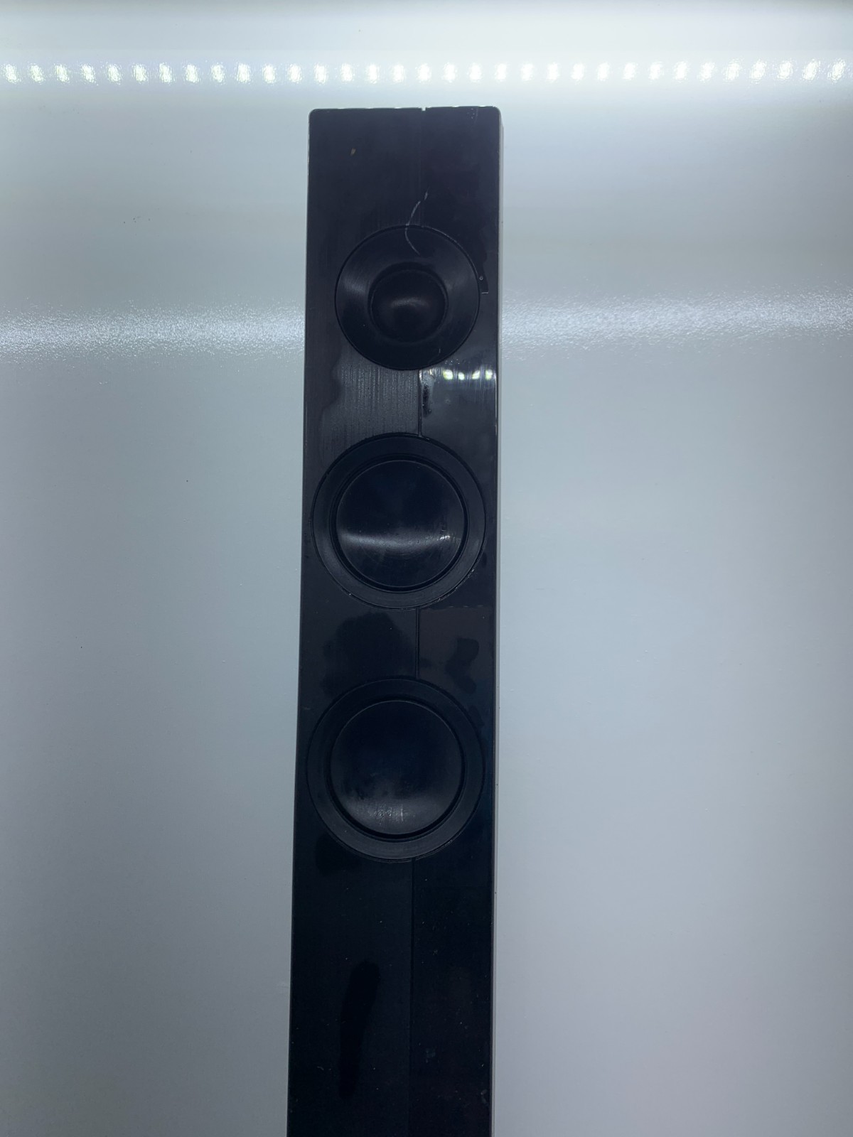 Sharp HT-SB602 Soundbar