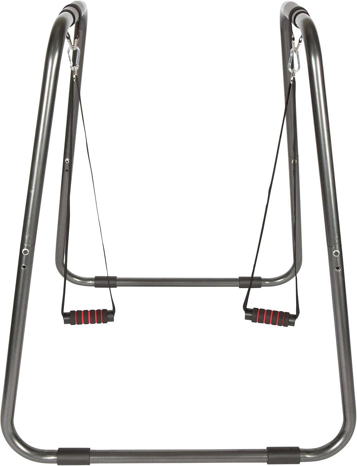 Fitness Training Dip Station
