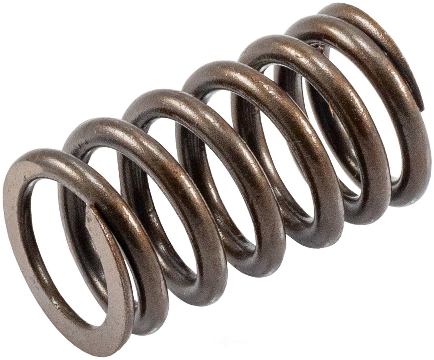Engine Valve Spring-Stock Melling VS-110