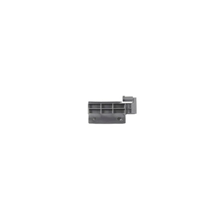 Mopar 52112204AB Antenna