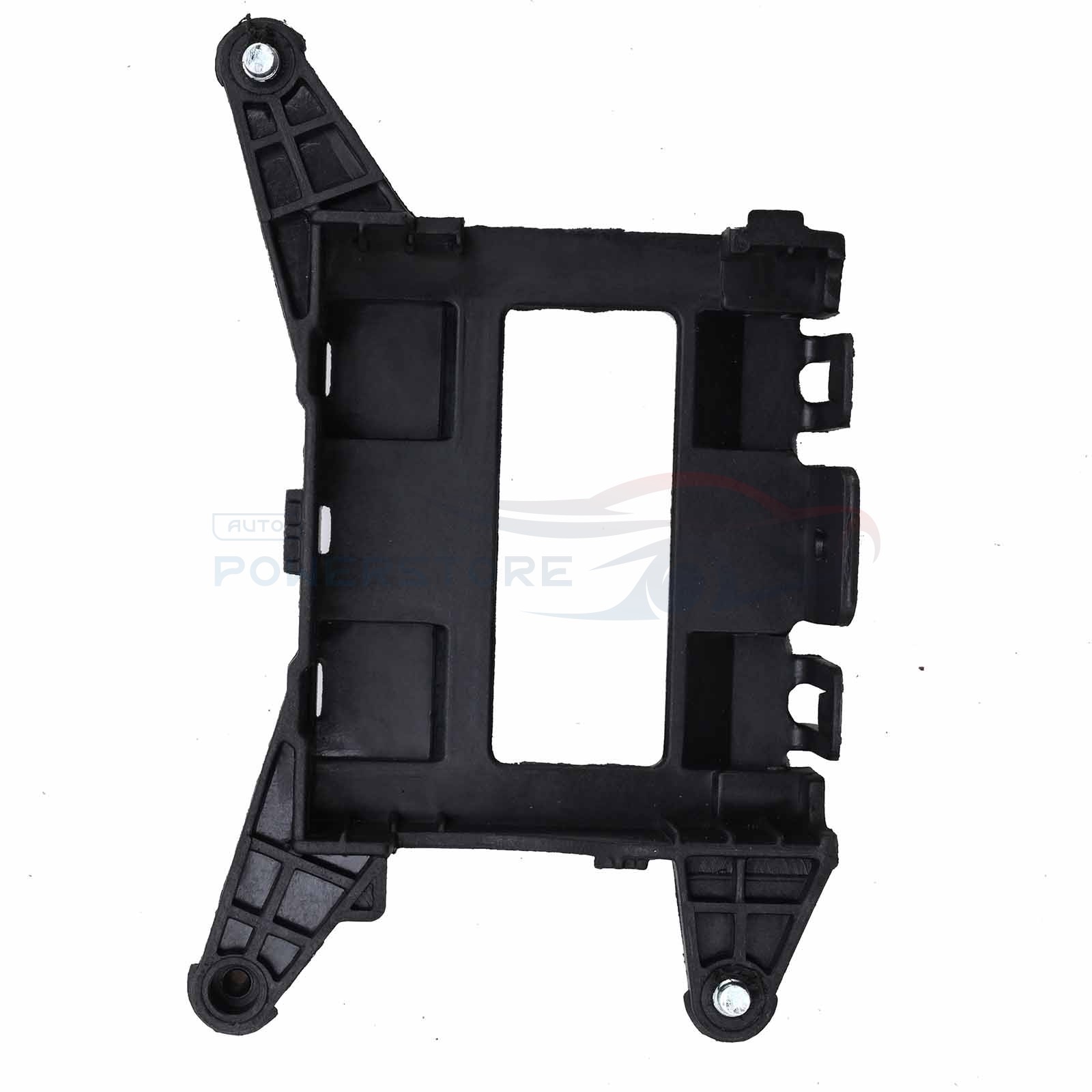 For 2018-2022 Accord Cruise Control Distance Sensor Radar Modular Bracket&Cover