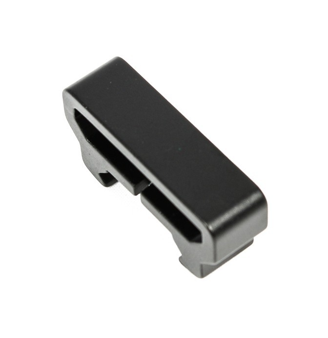Rifle Sling Mount Adapter for Picatinny Rail