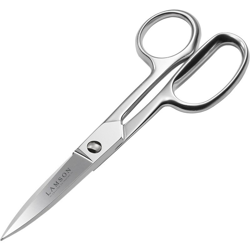 Forged Take-Apart Kitchen Shears
