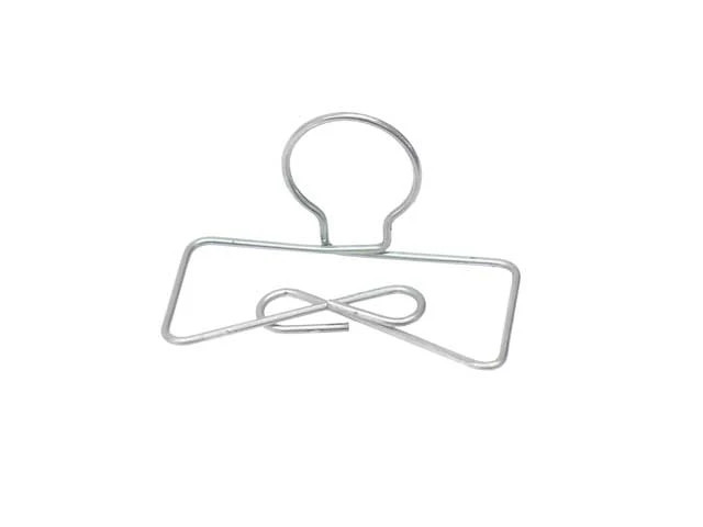 BMW Fork Lever Spring - Release Bearing Fork | 1989-2021 21517570284--Gen