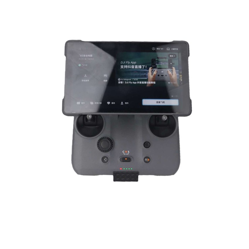 Remote Controller Display Stand Desktop Mounting Base for DJI Mavic 4 RC PRO2