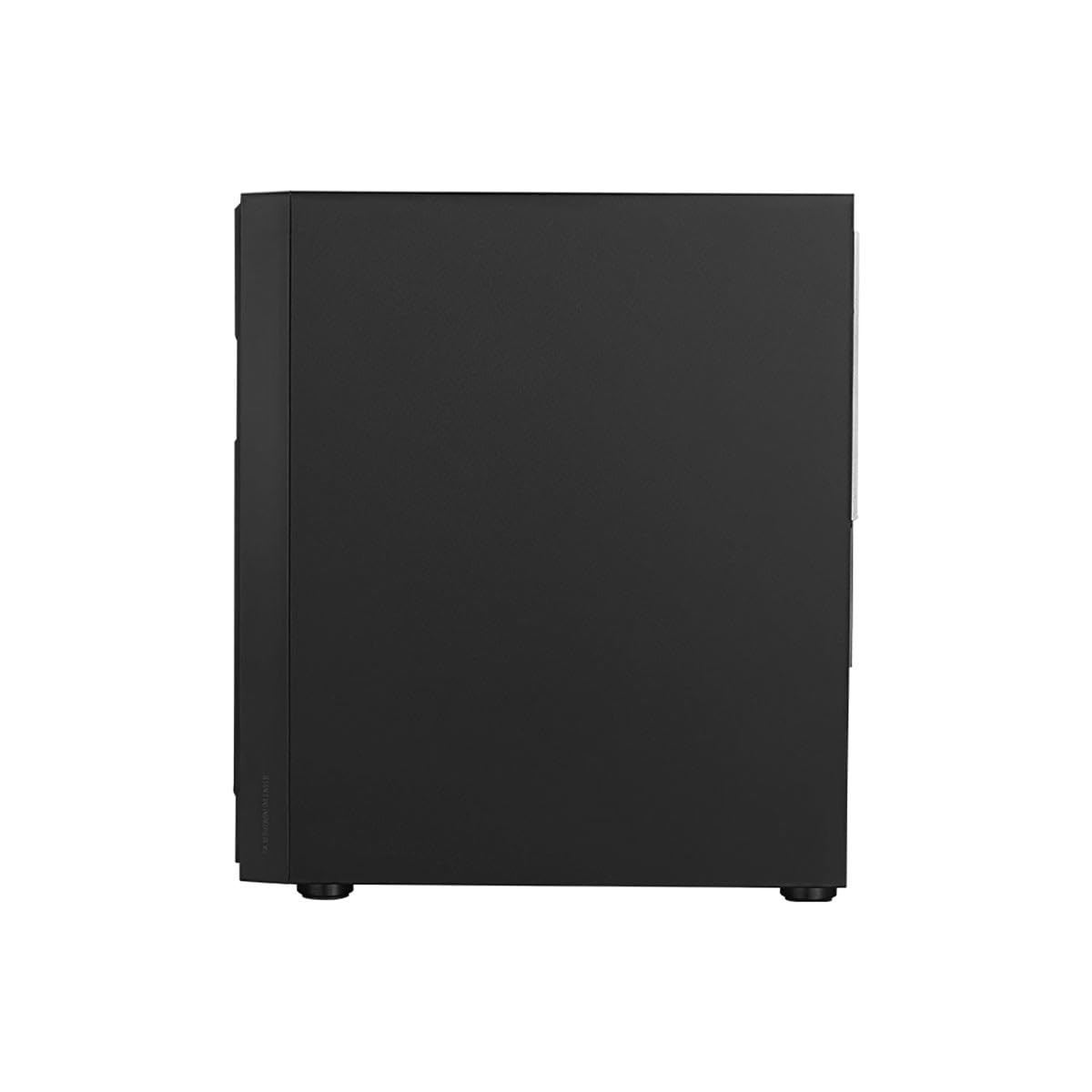PRO DP180 14ANVL-1015US