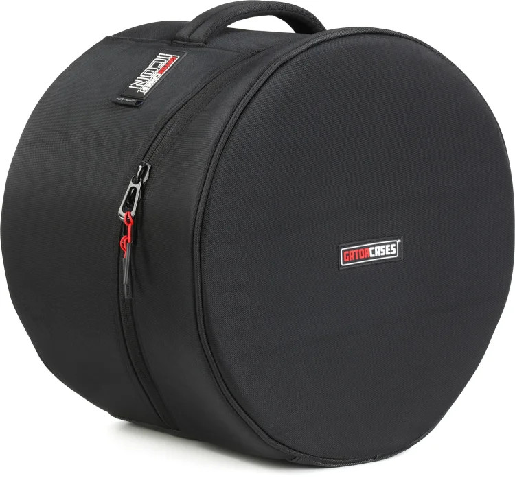 Gator Icon Series Tom Bag - 12 x 10 inch