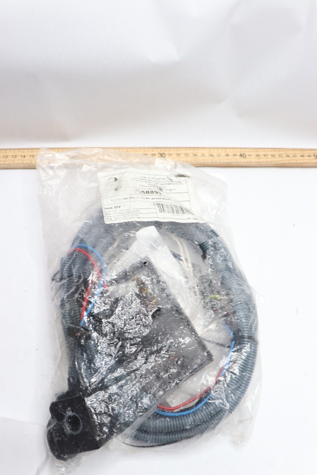 Harness 0058899