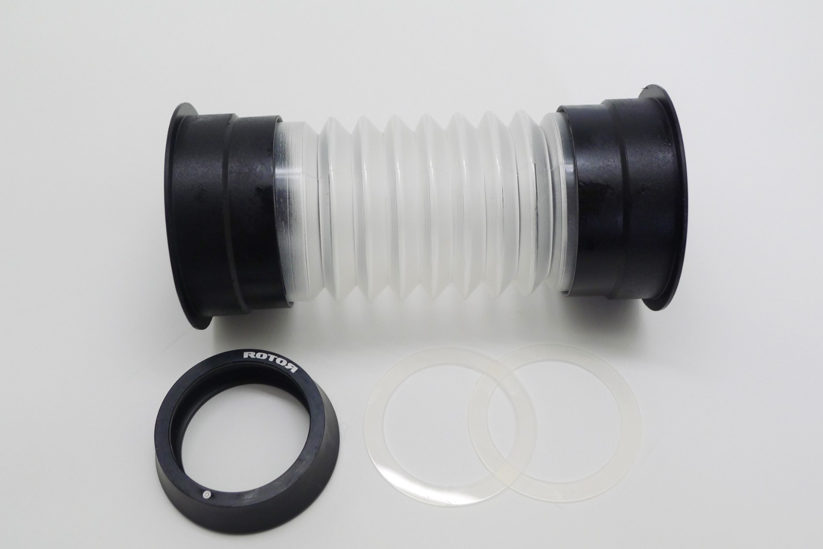 Rotor PF4630 PressFit BBRight Bottom Bracket