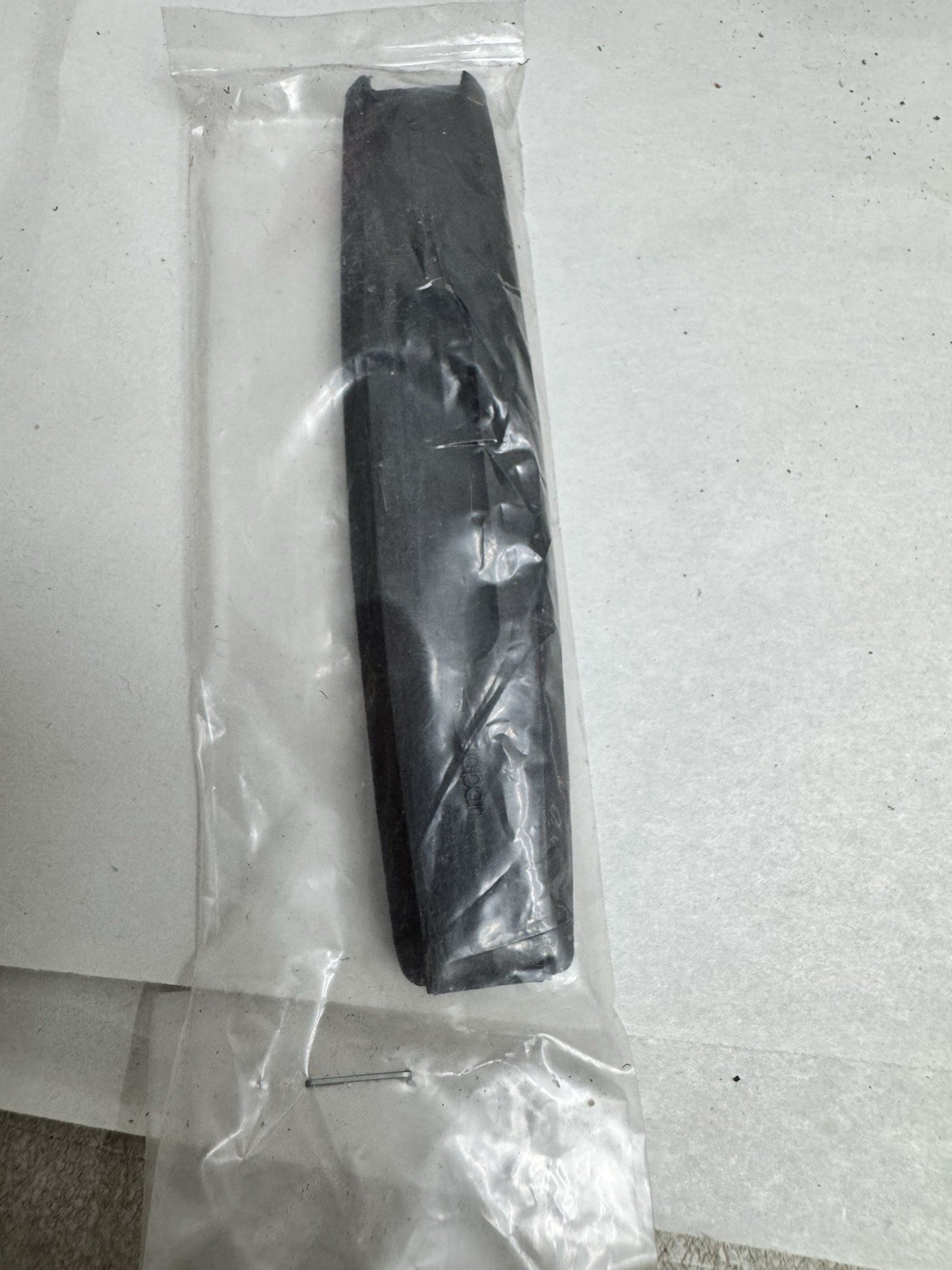 miranda camera strap band replacement japan