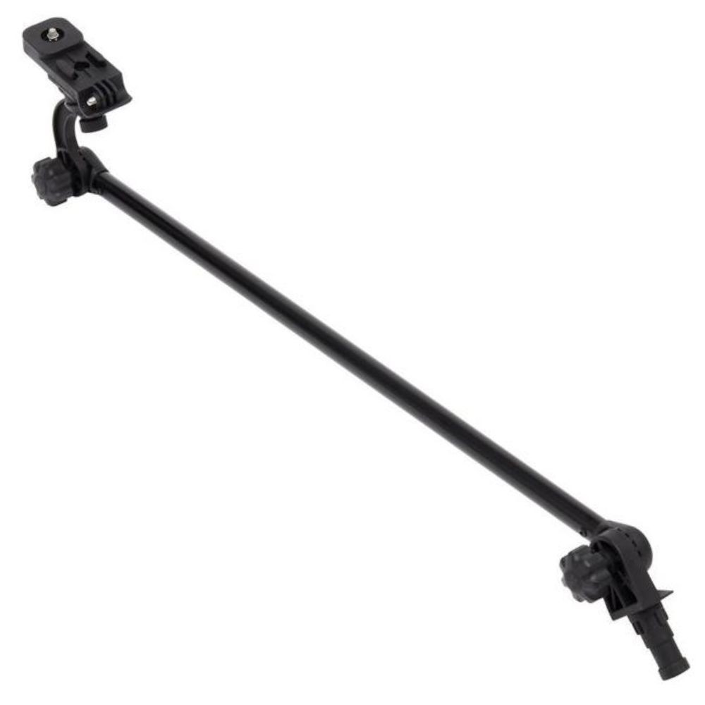 BERKLEY Fully Adjustable Camera Arm