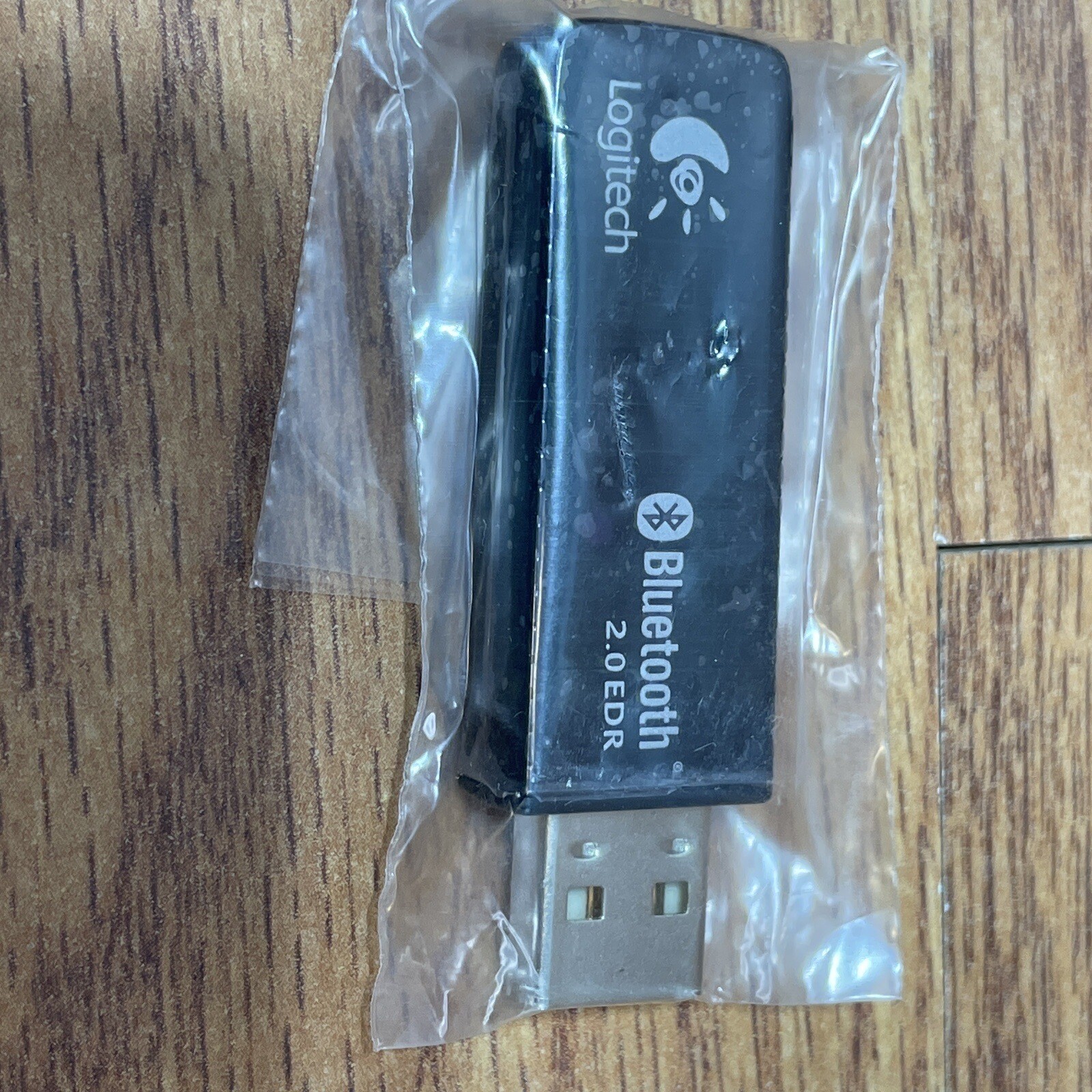 Logitech C-UV35 USB Bluetooth Receiver for Mouse Keyboard MX5000 MX5500