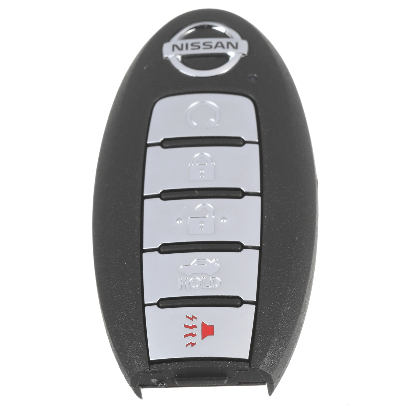 Genuine Nissan Keyless Lock Pad 285E3-6LA6A