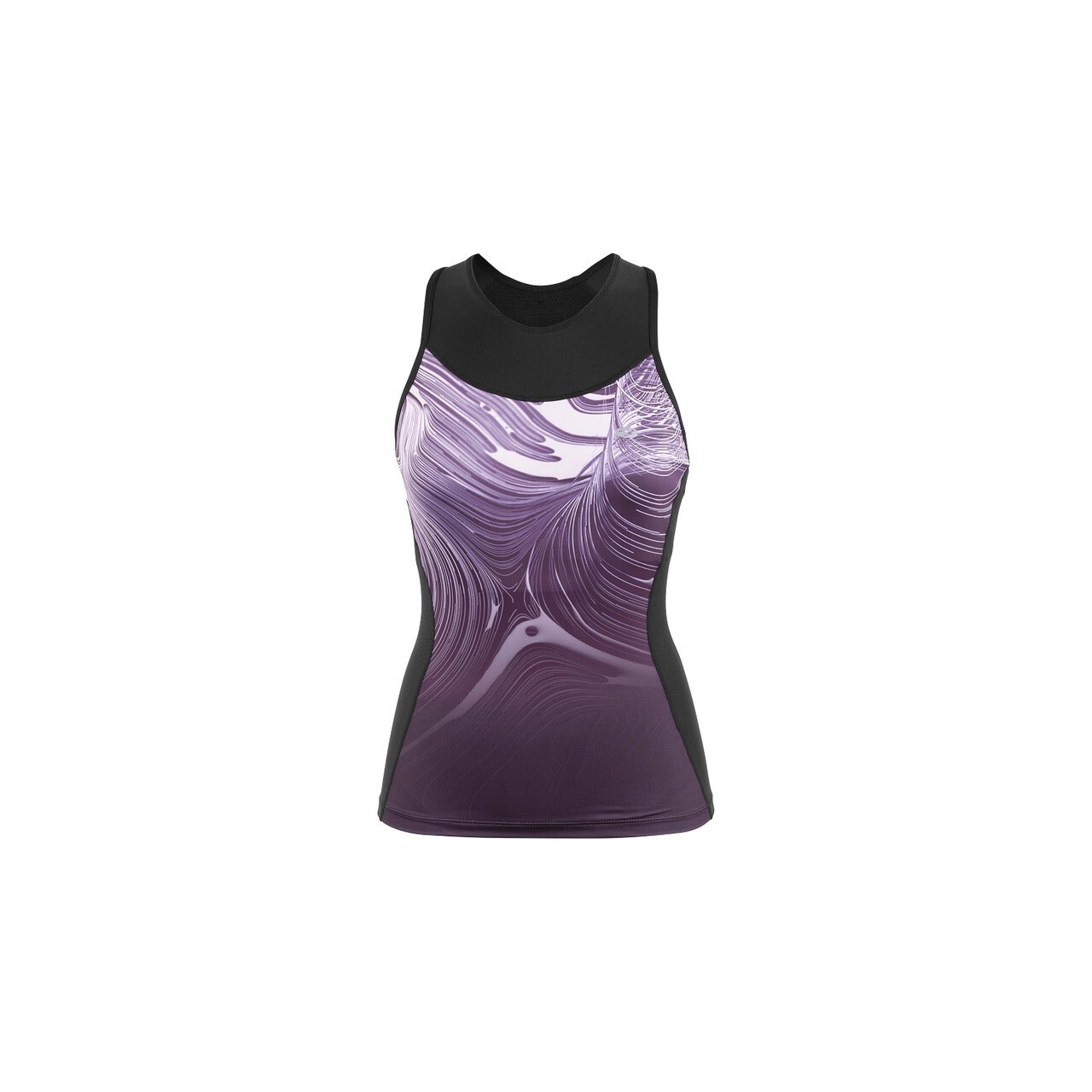 Sugoi Women's RPM Tri Racerback Tank - 2020