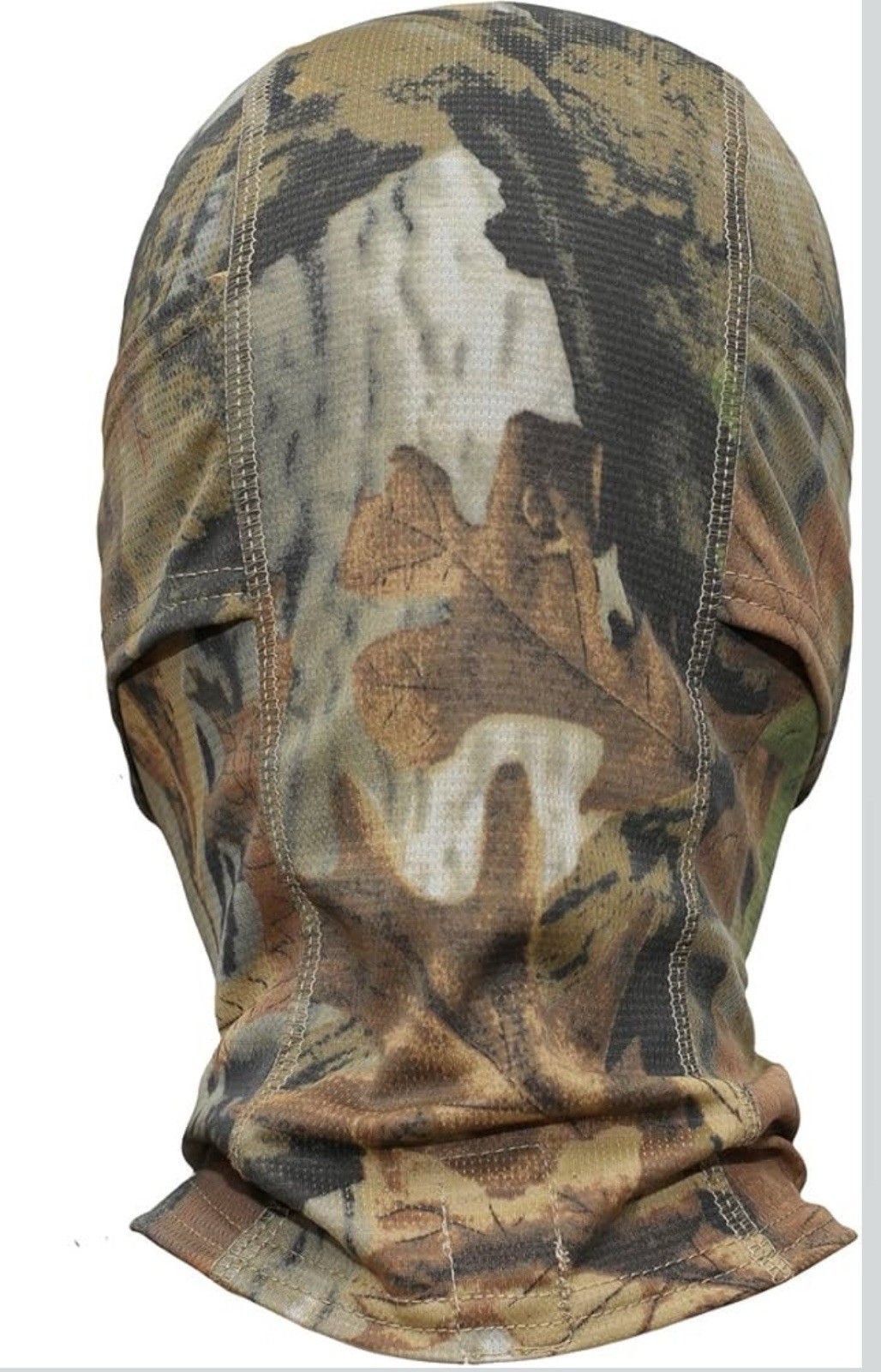 WTACTFUL Hunting Mask Camouflage Balaclava Hunting Mask