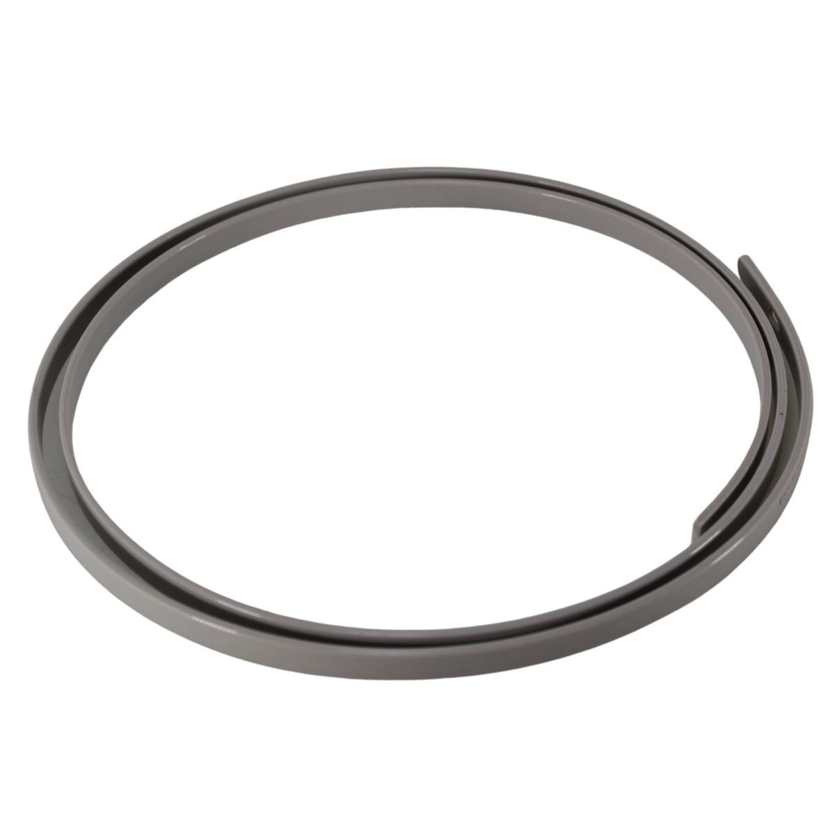 4ft Under Carpet Push Rod/Wire Flexible Feeder For Easy Car Audio Installation