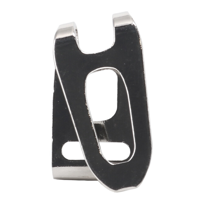 Makita 346449-3 Belt Clip/Hook for Cordless Tools