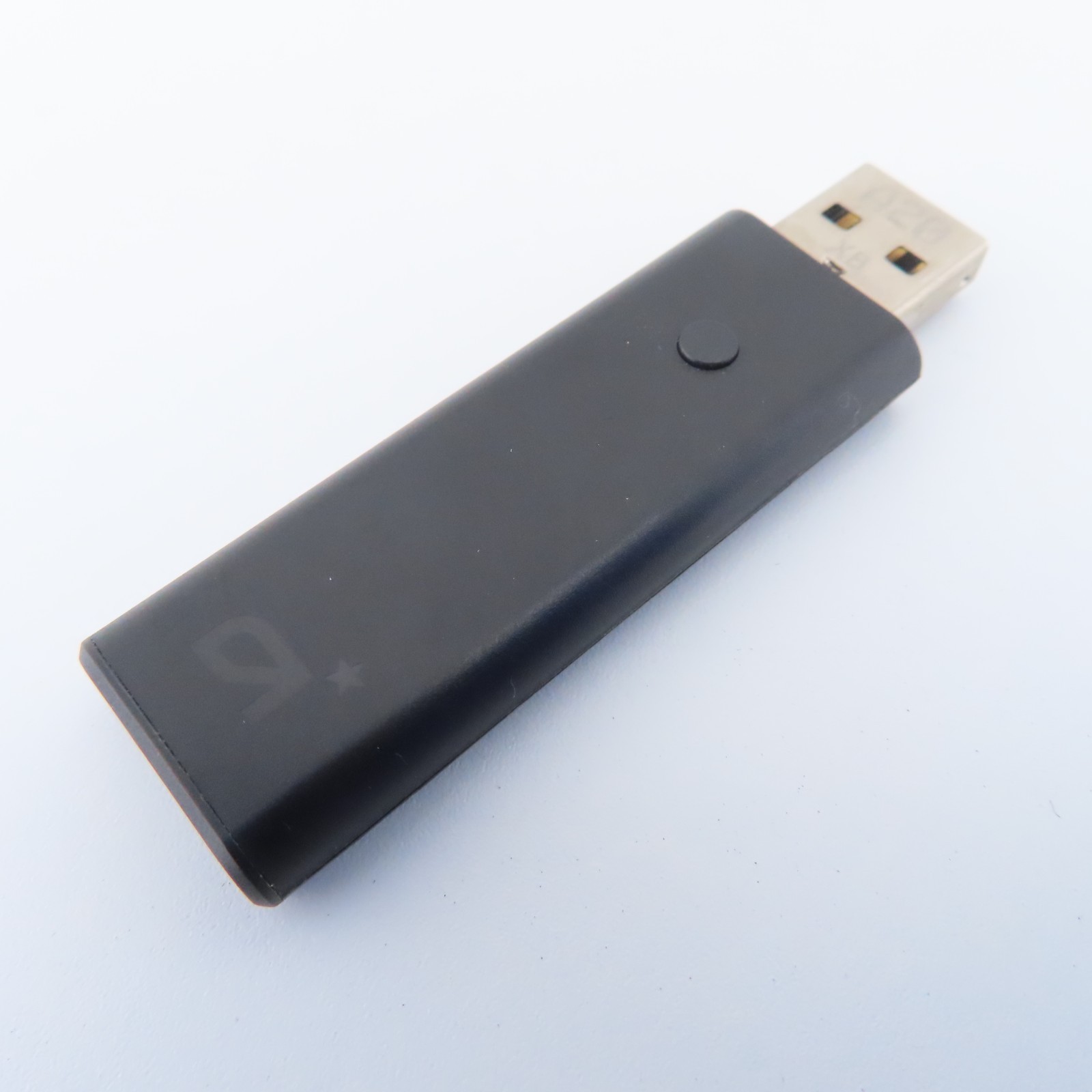 Astro A20 943-000392 Wireless USB-A Transmitter Dongle for Xbox One Series X|S