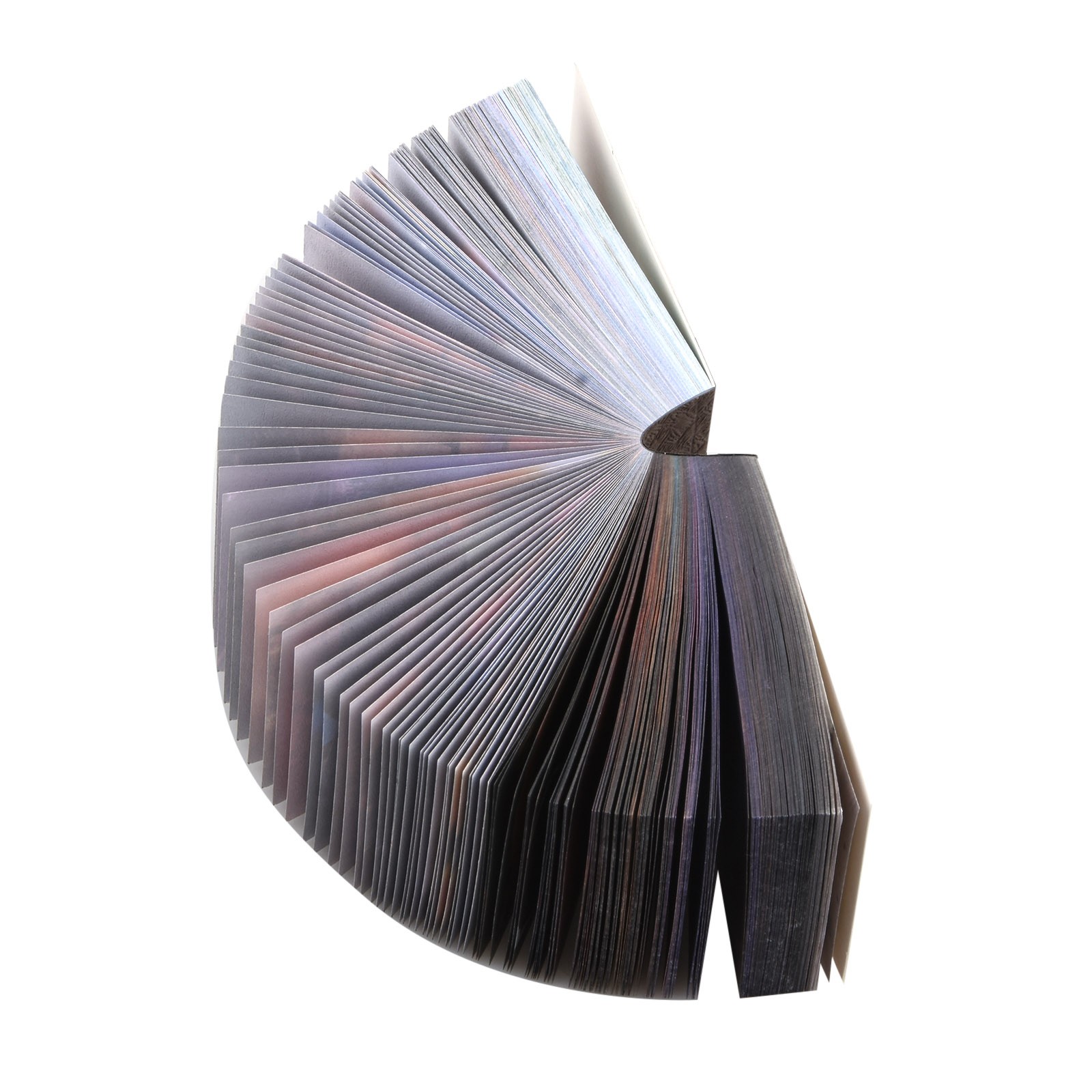 400Pcs Retro Paper Sticker Scrapbooking Album Journal Planner Stationery Craft,