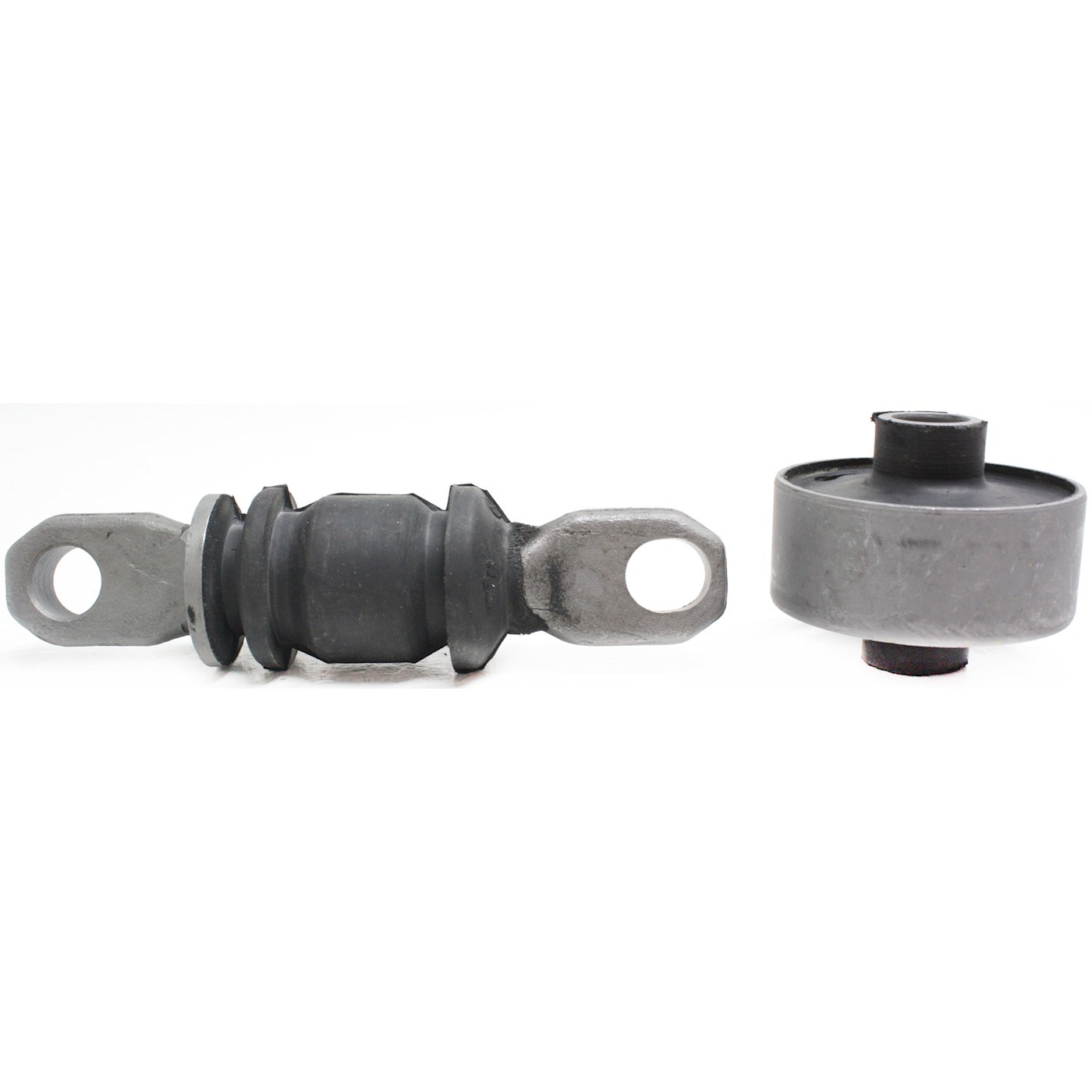 Control Arm Bushing Kit Front Lower Pair Set for ES300 Avalon Camry Sienna NEW