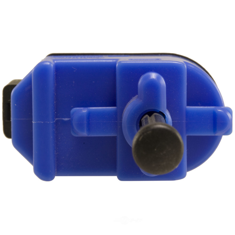 Cruise Control Release Switch WVE 1S5289