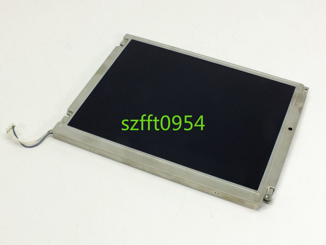 LCD Display Screen For 10.4" NEC NL6448AC33-18 NL6448AC33-18A NL6448AC33-18K