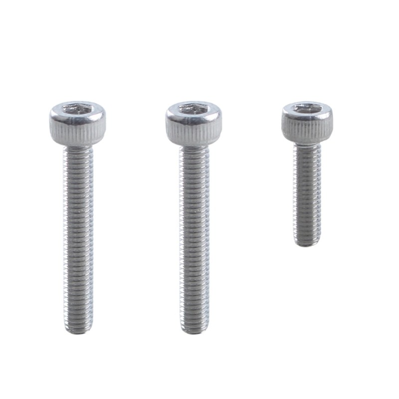 Durability Metal And Plastic Filament Cutter For 1.75mm 3D Printer Supplies