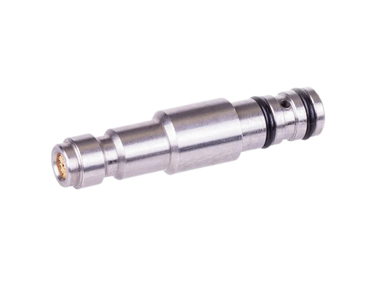 (NEW) Air Venturi MicroStrike Fill Probe