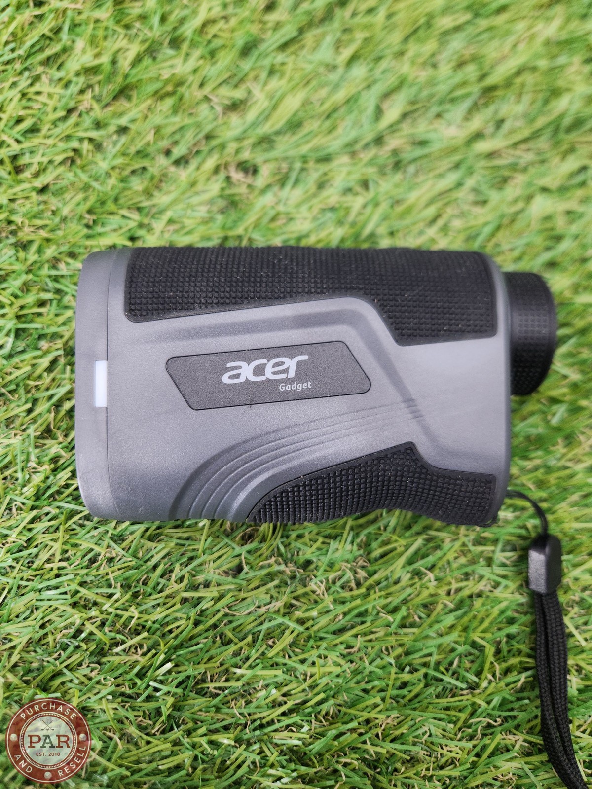 ACER SW-RF700 RANGEFINDER VERYGOOD