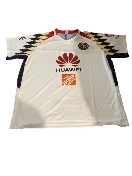 america jersey ( Size Large )