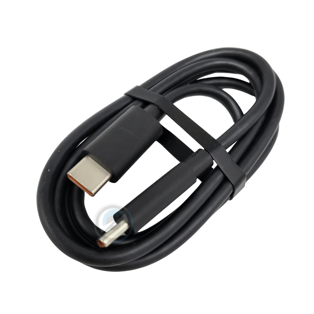 DJI USB-C to USB-C Cable (Up to 100W)