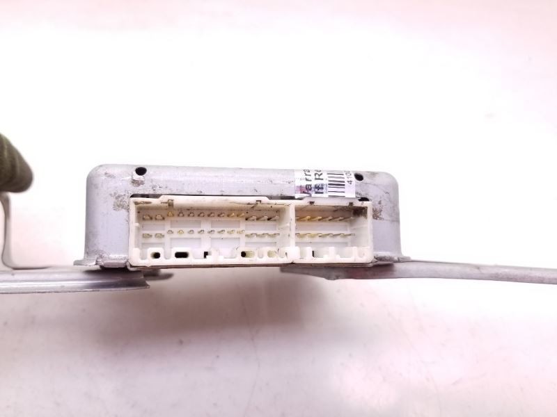 1997 LEXUS LS400 ABS COMPUTER CONTROL MODULE ECM ASSEMBLY