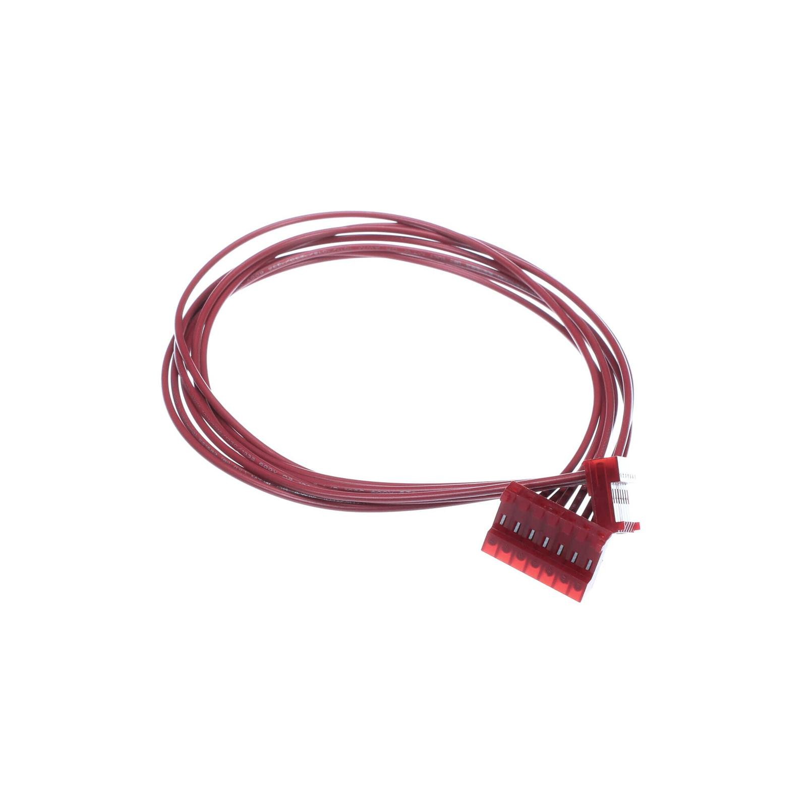 Henny Penny 94704-008- Genuine OEM Replacement Part