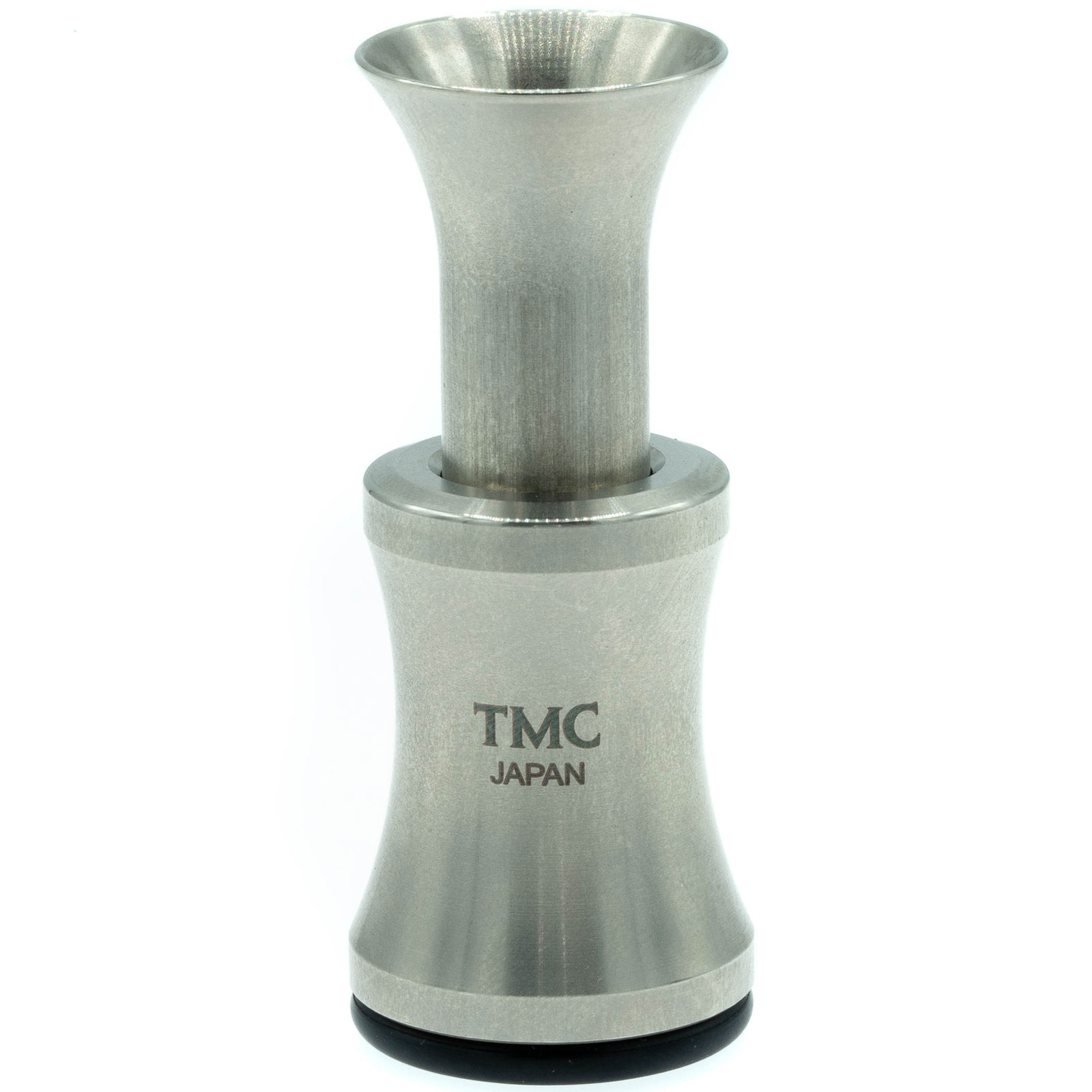 UMPQUA Tiemco Stainless Micro Stacker (30927)