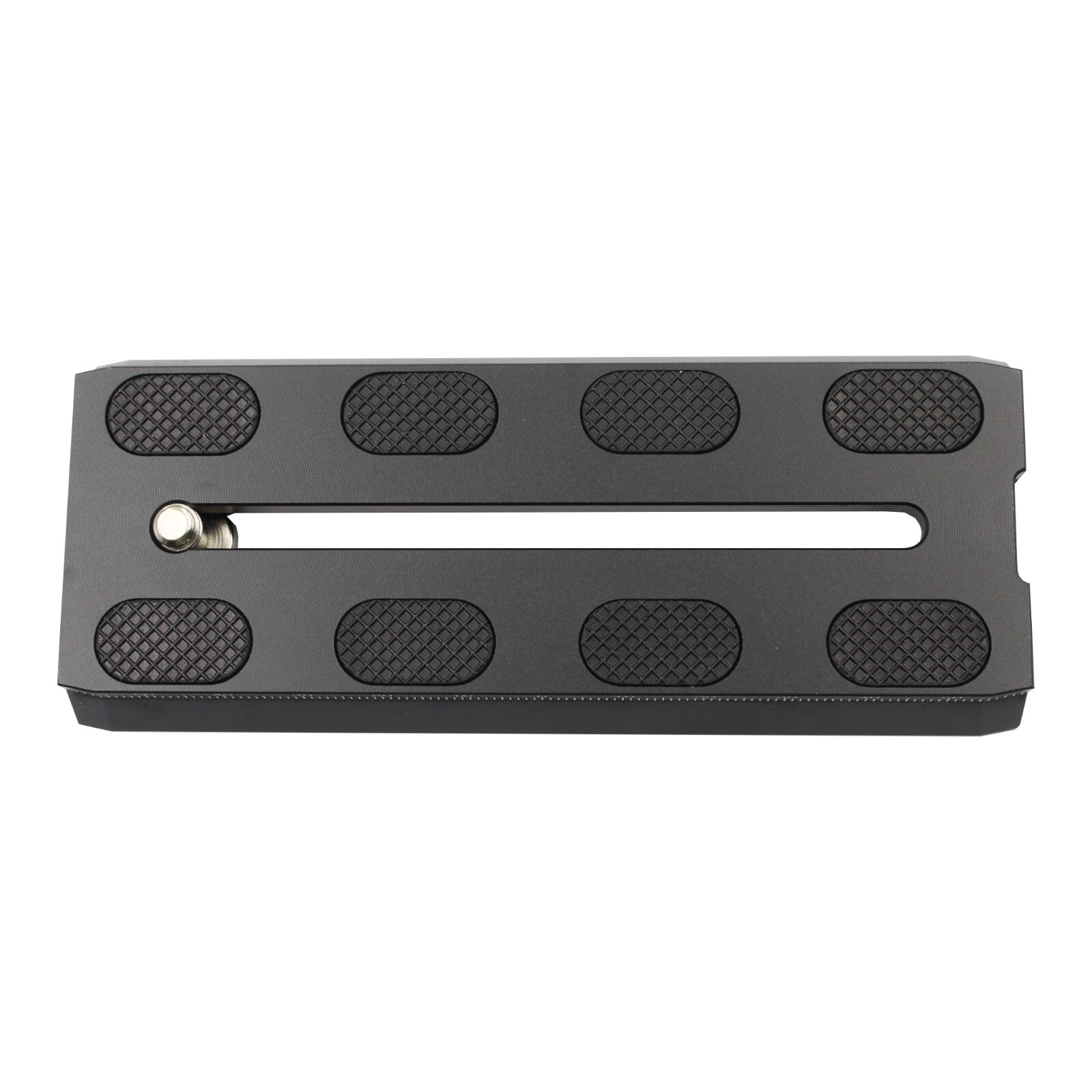 Camera Mounting Quick Release Plate for DJI Ronin S Gimbal Stabilizer US
